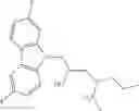 Fig. 313 - Carbazole-containing sulfonamides as cryptochrome modulators