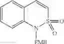 Fig. 32 - Carbazole-containing sulfonamides as cryptochrome modulators
