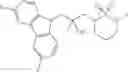 Fig. 320 - Carbazole-containing sulfonamides as cryptochrome modulators