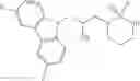 Fig. 321 - Carbazole-containing sulfonamides as cryptochrome modulators