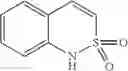 Fig. 33 - Carbazole-containing sulfonamides as cryptochrome modulators