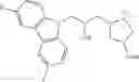 Fig. 331 - Carbazole-containing sulfonamides as cryptochrome modulators
