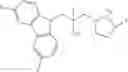 Fig. 334 - Carbazole-containing sulfonamides as cryptochrome modulators