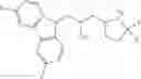 Fig. 335 - Carbazole-containing sulfonamides as cryptochrome modulators