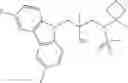 Fig. 337 - Carbazole-containing sulfonamides as cryptochrome modulators