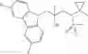 Fig. 339 - Carbazole-containing sulfonamides as cryptochrome modulators