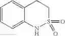 Fig. 34 - Carbazole-containing sulfonamides as cryptochrome modulators