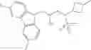 Fig. 340 - Carbazole-containing sulfonamides as cryptochrome modulators