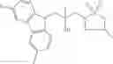 Fig. 347 - Carbazole-containing sulfonamides as cryptochrome modulators