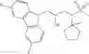 Fig. 348 - Carbazole-containing sulfonamides as cryptochrome modulators