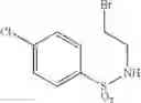 Fig. 35 - Carbazole-containing sulfonamides as cryptochrome modulators