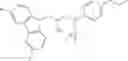 Fig. 352 - Carbazole-containing sulfonamides as cryptochrome modulators