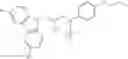 Fig. 355 - Carbazole-containing sulfonamides as cryptochrome modulators