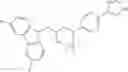 Fig. 356 - Carbazole-containing sulfonamides as cryptochrome modulators