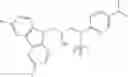 Fig. 357 - Carbazole-containing sulfonamides as cryptochrome modulators