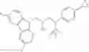 Fig. 359 - Carbazole-containing sulfonamides as cryptochrome modulators