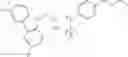 Fig. 360 - Carbazole-containing sulfonamides as cryptochrome modulators
