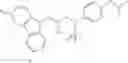 Fig. 362 - Carbazole-containing sulfonamides as cryptochrome modulators