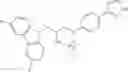 Fig. 366 - Carbazole-containing sulfonamides as cryptochrome modulators