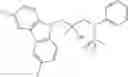 Fig. 367 - Carbazole-containing sulfonamides as cryptochrome modulators
