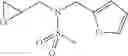 Fig. 37 - Carbazole-containing sulfonamides as cryptochrome modulators