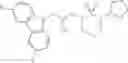 Fig. 372 - Carbazole-containing sulfonamides as cryptochrome modulators
