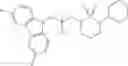 Fig. 375 - Carbazole-containing sulfonamides as cryptochrome modulators