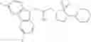 Fig. 385 - Carbazole-containing sulfonamides as cryptochrome modulators