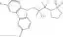 Fig. 397 - Carbazole-containing sulfonamides as cryptochrome modulators