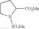 Fig. 40 - Carbazole-containing sulfonamides as cryptochrome modulators