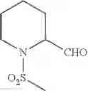 Fig. 46 - Carbazole-containing sulfonamides as cryptochrome modulators