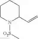 Fig. 47 - Carbazole-containing sulfonamides as cryptochrome modulators