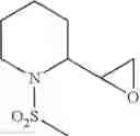 Fig. 48 - Carbazole-containing sulfonamides as cryptochrome modulators