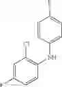 Fig. 49 - Carbazole-containing sulfonamides as cryptochrome modulators