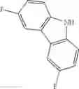 Fig. 50 - Carbazole-containing sulfonamides as cryptochrome modulators