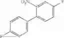 Fig. 52 - Carbazole-containing sulfonamides as cryptochrome modulators