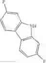 Fig. 53 - Carbazole-containing sulfonamides as cryptochrome modulators