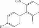 Fig. 55 - Carbazole-containing sulfonamides as cryptochrome modulators