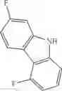 Fig. 56 - Carbazole-containing sulfonamides as cryptochrome modulators