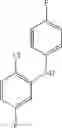 Fig. 58 - Carbazole-containing sulfonamides as cryptochrome modulators