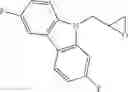 Fig. 60 - Carbazole-containing sulfonamides as cryptochrome modulators