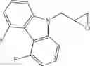 Fig. 63 - Carbazole-containing sulfonamides as cryptochrome modulators