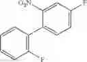 Fig. 64 - Carbazole-containing sulfonamides as cryptochrome modulators
