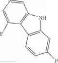 Fig. 65 - Carbazole-containing sulfonamides as cryptochrome modulators