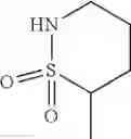 Fig. 67 - Carbazole-containing sulfonamides as cryptochrome modulators