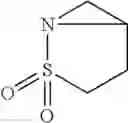 Fig. 69 - Carbazole-containing sulfonamides as cryptochrome modulators