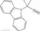 Fig. 71 - Carbazole-containing sulfonamides as cryptochrome modulators