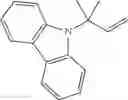 Fig. 72 - Carbazole-containing sulfonamides as cryptochrome modulators