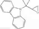 Fig. 74 - Carbazole-containing sulfonamides as cryptochrome modulators