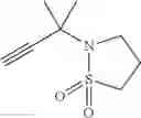 Fig. 75 - Carbazole-containing sulfonamides as cryptochrome modulators